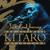 Circle Dance - Kitaro