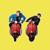 How You Feeling? - superfruit