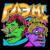 Glam! - Cakeboy