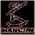 Over Easy - Gus Mancini Sonic Soul Band
