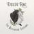 No Peace In Quiet - Delta Rae