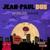 Vaticaen's Way - Jean-Paul Dub