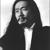 Message From The Cosmos - Kitaro