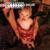 Flat Top - Goo Goo Dolls