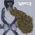 Unstoppable - Santigold