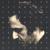 Section IX - Steve Reich