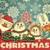 Let It Snow - Vaughn Monroe