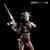 Trigger Warning - Otep