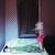 Bullet Proof - Goo Goo Dolls