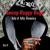 How You Like It - Dogg Pound Posse