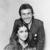 Ci Sara - Al Bano & Romina Power