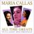 E Strano! E Strano! - Maria Callas