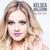 Love Me Like You Mean It - Kelsea Ballerini