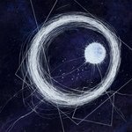 Обложка трека The Burden of Almost
