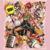 Before the Fire - Santigold