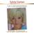 La panne d'essence - Sylvie Vartan