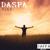 Now You Can See - Daspa