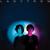 Versus - Ladytron