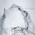 Outermost Structure - Martin Nonstatic