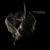 Methodical Random - Martin Nonstatic