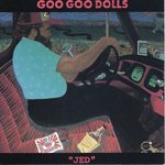 Обложка трека Artie