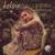 High School - Kelsea Ballerini