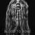 This Old Heart - Gin Wigmore