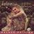 Landslide - Kelsea Ballerini