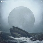 Обложка трека Cell