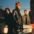 You Know What I Mean - Goo Goo Dolls