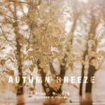 Обложка трека Autumn Breeze