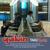 If You Want Me feat. Mia Cooper - Gabin