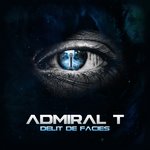 Обложка трека Délit de faciès