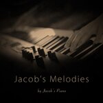 Обложка трека Your Melody