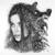 Young Ones - Gin Wigmore