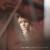 Soak It Up - Lucy Rose