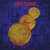 Deadly Kiss - ROBIN TROWER