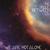Last Hero - We Are Not Alone