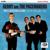 Where Have You Been All My Life? - Gerry & The Pacemakers