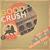 Mr. Babylon - Good Crush