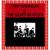 Cry For a Shadow - Tony Sheridan
