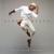 Love Is The Answer - Aloe Blacc