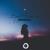 Stay Forever - Nikita Mirnyy