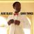 Loving You Is Killing Me - Aloe Blacc