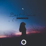 Обложка трека Best Dream