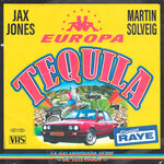 Обложка трека Tequila
