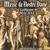 Messe de Nostre Dame: XIV.  Pater noster - Гийом де Машо