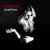 Black Sheep - Gin Wigmore