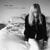 No Words Left - Lucy Rose