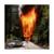 Far from Home - Ladytron
